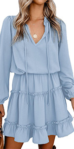 dresses casual dresses for women dresses for women casual summer wedding guest dresses for women