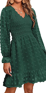 dresses fall dresses for women christmas dresses for women long sleeve dresses for women dresses