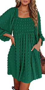 dresses casual dresses for women dresses for women casual fall wedding guest dresses for women