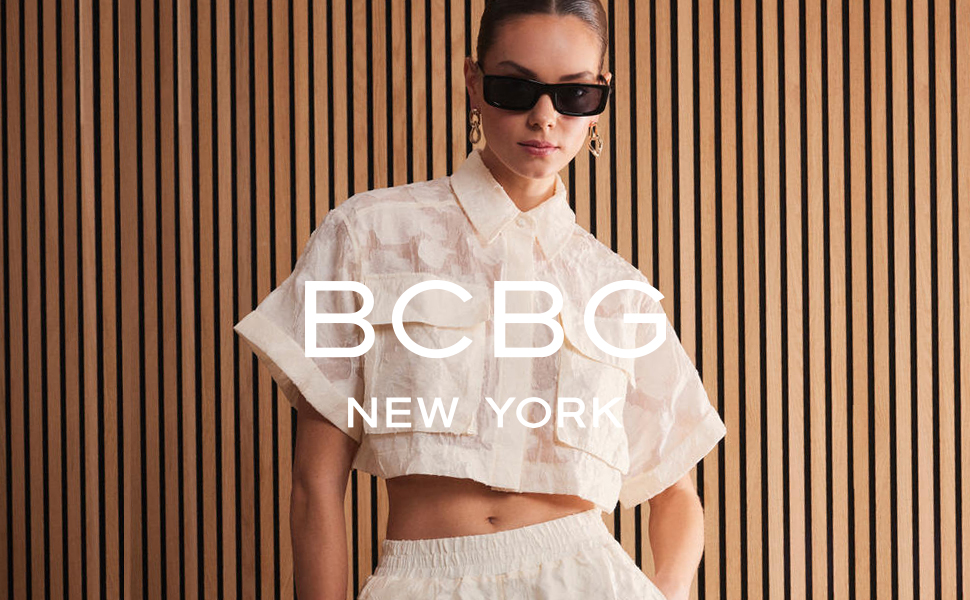 BCBGNY HEADER