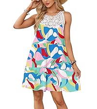 halter dress for women