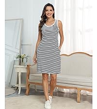 sundresses for women