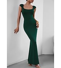 bodycon dresses for women