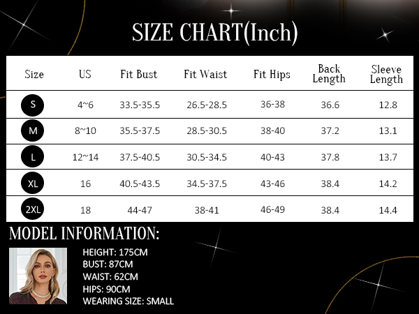 short wedding dress festival dress black midi dress for women knee length dress gold sequin dress