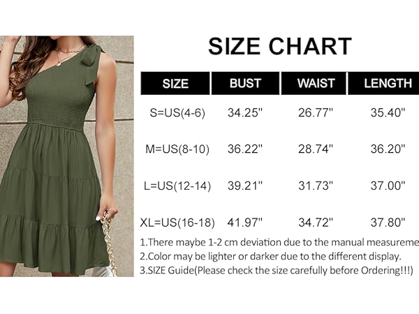 ZE22208dress52