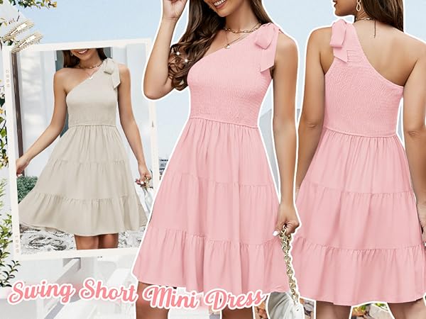 ZE22208dress52