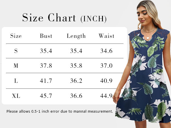 summer dress for women sexy and trendy v neck lace cap sleeve black sundress above the knee