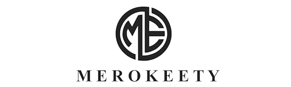 MERROKETY