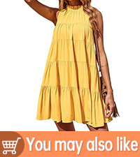 Beach Dresses for Women Vacation Dress Party Dresses for Women