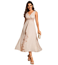 wedding guest dress cocktail dress formal dress semi-formal dress prom dress evening dress