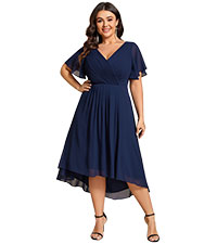 formal dress plus size cocktail dress plus size wedding guest dresses plus size evening gowns