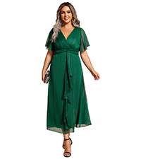 plus size dresses for curvy women plus size dresses for wedding guest plus size formal dresses