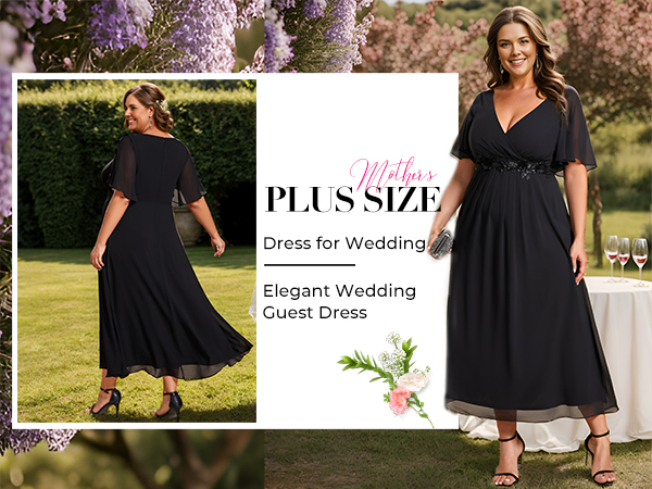 plus size dresses for curvy women plus size dresses for wedding guest plus size formal dresses