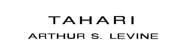 Tahari, Tahari ASL, Arthur S. Levine, Tahari Arthur S. Levine