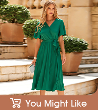 summer dresses for women dresses for women wedding guest dresses for women spring dresses for women