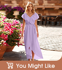 summer dresses for women dresses for women wedding guest dresses for women spring dresses for women