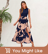 wedding guest dresses for women womens summer dresses casual summer dresses for women cocktail dress