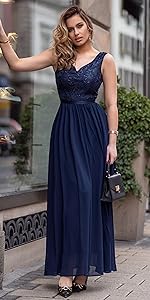 bridesmaid dress