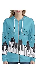 Cats Music NotesCats Music Notes