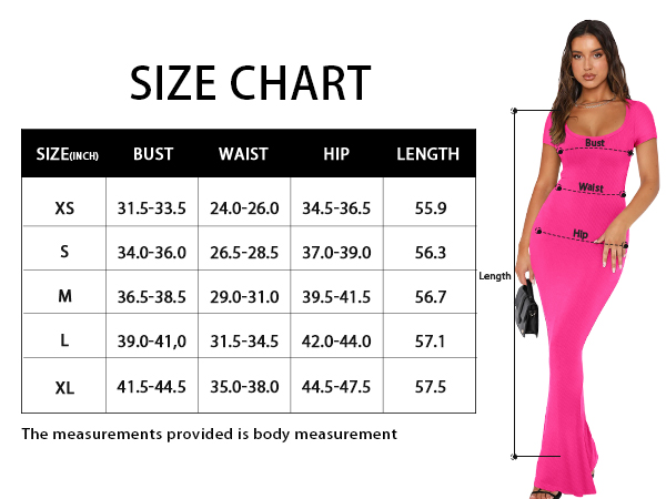 long dresses for women formal dresses for women 2024 elegant evening gowns for women formal 