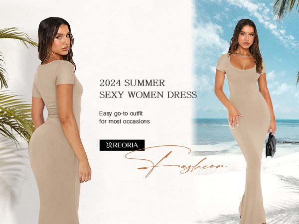 summer dresses for women 2024 dresses for women 2024 wedding guest dresses for women womens dresses