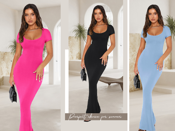 women''s formal dresses beach dress bodycon dresses for women sexy dresses for women date night 