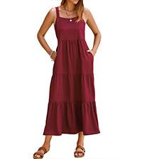 sundress for women