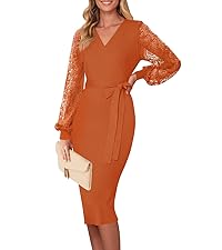 womens lace sweater dress