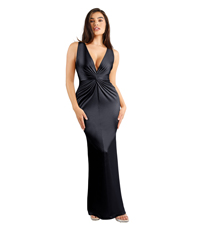 plus size wedding guest dress