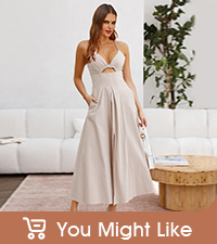 wedding guest dresses for women womens summer dresses casual summer dresses for women cocktail dress