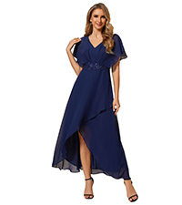 wedding guest dress cocktail dress formal dress semi-formal dress prom dress evening dress