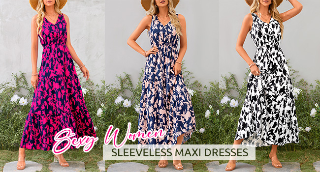 bridal shower guest dress summer dresses for women 2024 vacation semi formal dresses for women 2024