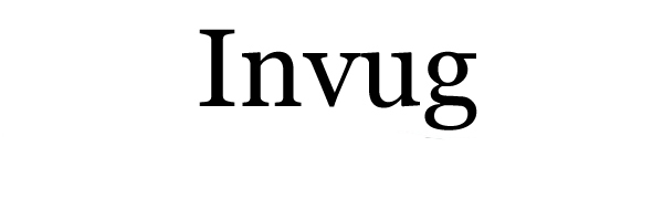 Invug