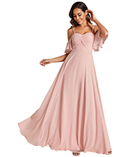 formal dress wedding guest dress bridemaid dress spring dress evening dress long dress maxi dress