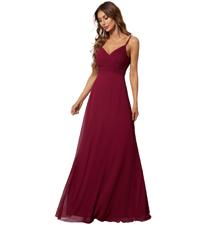 Formal Dresses bridesmaid Dresses Evening Dresses Party Dresses Banquet Dresses Wedding Guest Dress