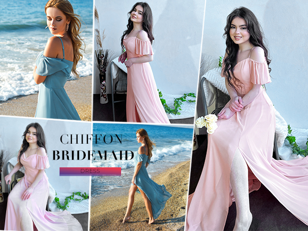 Formal Dresses bridesmaid Dresses Evening Dresses Party Dresses Banquet Dresses Wedding Guest Dress