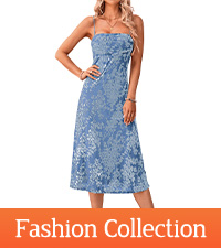 wedding guest dresses for women Beach dresses for women plus size maternity dress baby shower