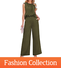 summer 2 piece outfit for women summer jumpsuit for women Beach Vacation Outfits plus size clothes