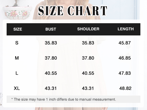 short sleeve maxi dresses for women 2024 Wedding guest dress for women Beach Dresses For Women