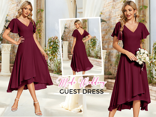 formal dresses bridesmaid dresses wedding guest dresses evening gowns prom dresses cocktail dresses