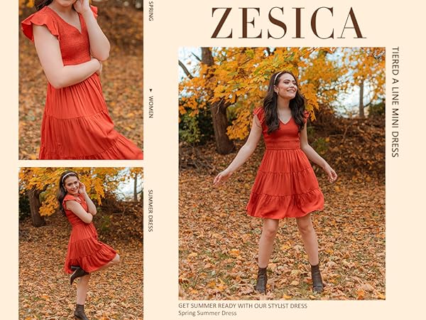 ZE02207dress38-4