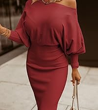 Women''s Sweater Dress