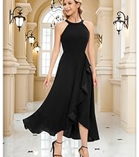 wedding guest dresses for women