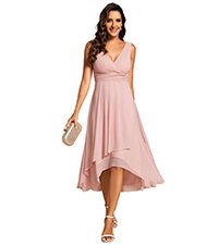 Wedding Guest Dress