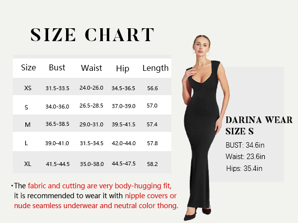 classy dresses for women ribbed dress for women womens sexy dress long bodycon dress v neck dress