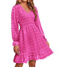 dresses fall dresses for women christmas dresses for women long sleeve dresses for women dresses