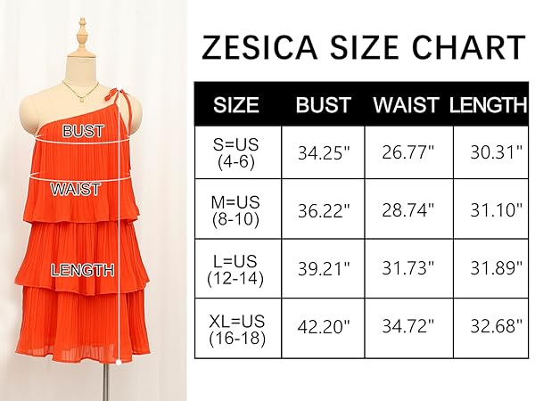 ZE92210dress95