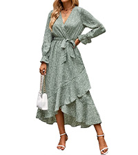 dresses casual dresses for women dresses for women casual fall wedding guest dresses for women