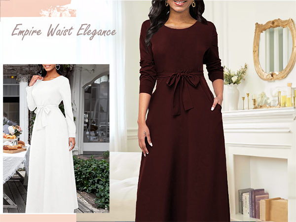 maxi dress plus size brunch outfits wedding guest church dress