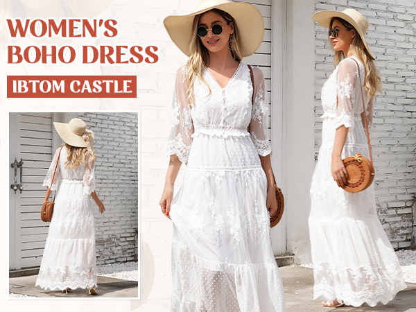 white summer dresses for women,womens summer dresses,womens petite dresses